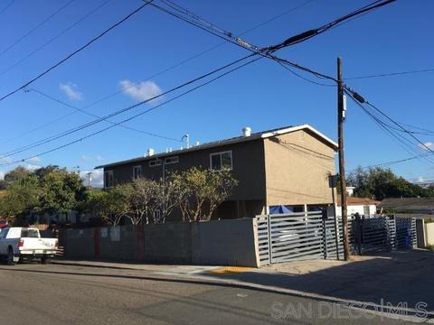 120 E Hall Ave, San Ysidro, CA 92173 photo 6