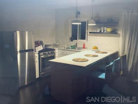 120 E Hall Ave, San Ysidro, CA 92173 photo 9