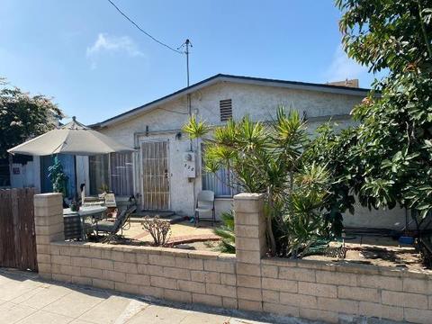 120 E Hall Ave, San Ysidro, CA 92173 photo 10