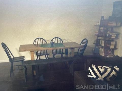 120 E Hall Ave, San Ysidro, CA 92173 photo 8