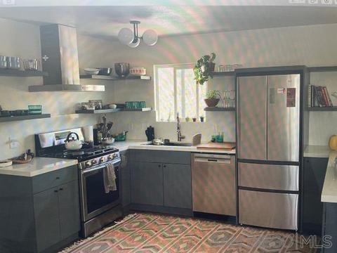 120 E Hall Ave, San Ysidro, CA 92173 photo 7