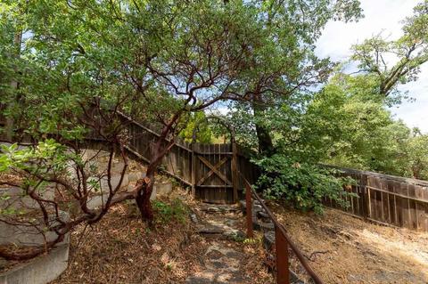 808 Manzanita Dr, Julian, CA 92036 photo 22