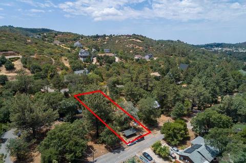808 Manzanita Dr, Julian, CA 92036 photo 37