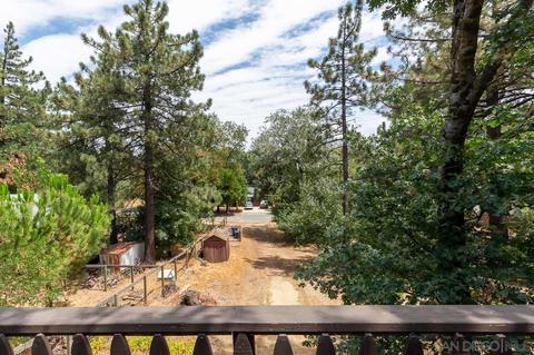 808 Manzanita Dr, Julian, CA 92036 photo 7