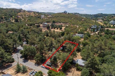 808 Manzanita Dr, Julian, CA 92036 photo 35