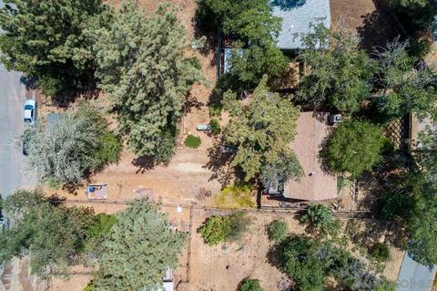 808 Manzanita Dr, Julian, CA 92036 photo 32