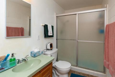 808 Manzanita Dr, Julian, CA 92036 photo 18