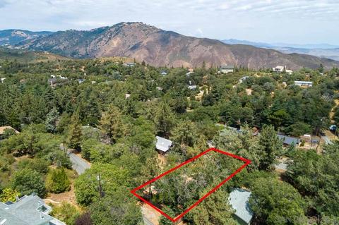808 Manzanita Dr, Julian, CA 92036 photo 41