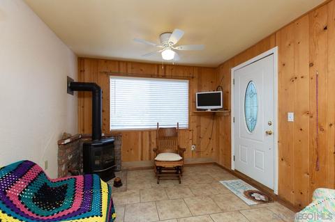 808 Manzanita Dr, Julian, CA 92036 photo 21