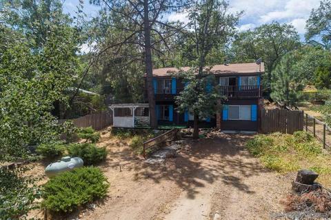 808 Manzanita Dr, Julian, CA 92036 photo 30