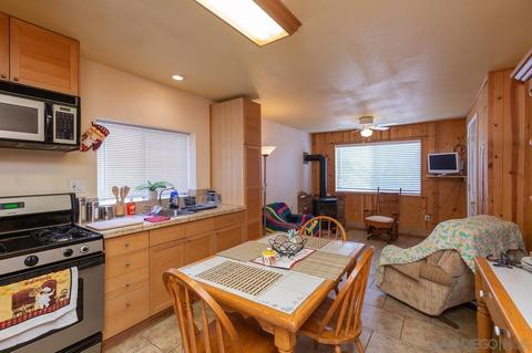 808 Manzanita Dr, Julian, CA 92036 photo 20