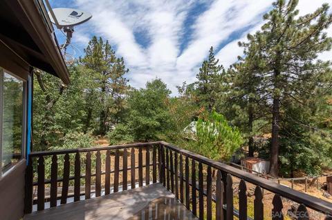 808 Manzanita Dr, Julian, CA 92036 photo 6