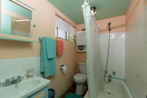 808 Manzanita Dr, Julian, CA 92036 photo 4