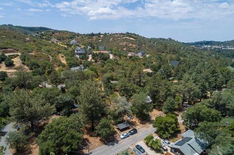 808 Manzanita Dr, Julian, CA 92036 photo 38