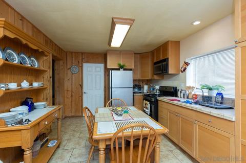 808 Manzanita Dr, Julian, CA 92036 photo 19