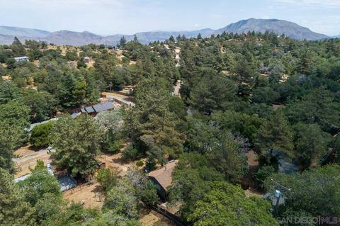808 Manzanita Dr, Julian, CA 92036 photo 40