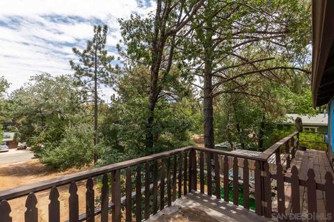 808 Manzanita Dr, Julian, CA 92036 photo 8
