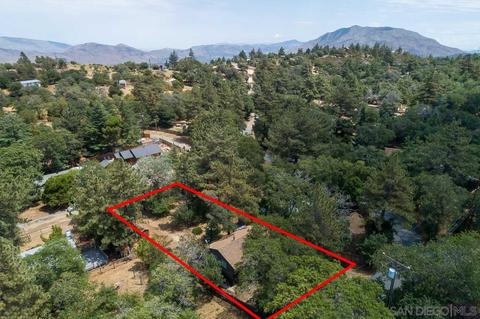 808 Manzanita Dr, Julian, CA 92036 photo 39