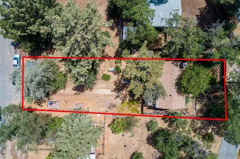 808 Manzanita Dr, Julian, CA 92036 photo 31