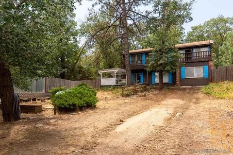 808 Manzanita Dr, Julian, CA 92036 photo 26