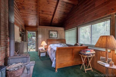 808 Manzanita Dr, Julian, CA 92036 photo 5