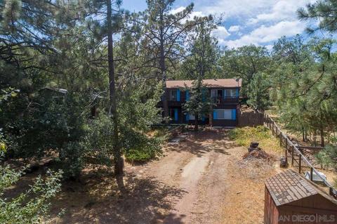 808 Manzanita Dr, Julian, CA 92036 photo 29