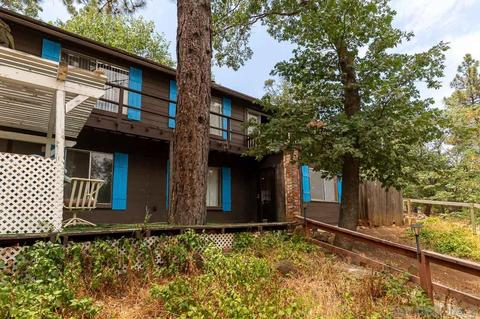 808 Manzanita Dr, Julian, CA 92036 photo 23