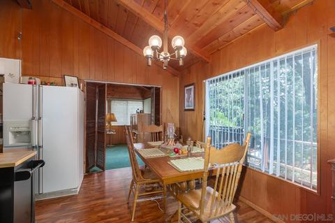 808 Manzanita Dr, Julian, CA 92036 photo 9