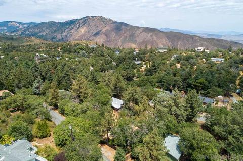 808 Manzanita Dr, Julian, CA 92036 photo 42