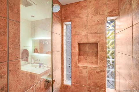 10602 Noakes Rd, La Mesa, CA 91941 photo 51