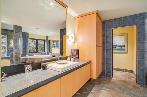 10602 Noakes Rd, La Mesa, CA 91941 photo 36