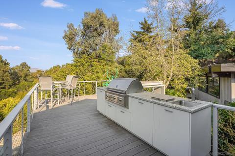 10602 Noakes Rd, La Mesa, CA 91941 photo 59