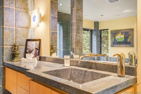 10602 Noakes Rd, La Mesa, CA 91941 photo 39