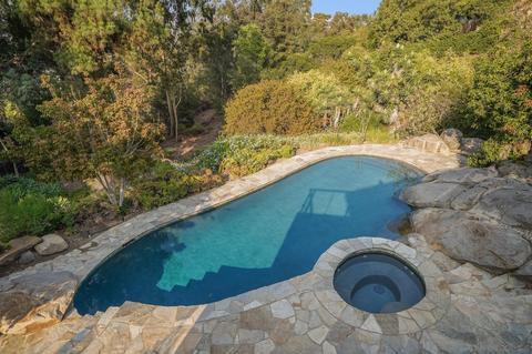 10602 Noakes Rd, La Mesa, CA 91941 photo 57