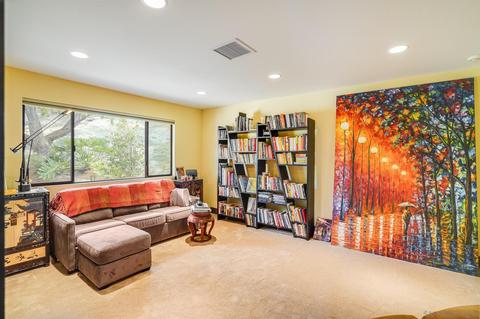 10602 Noakes Rd, La Mesa, CA 91941 photo 10