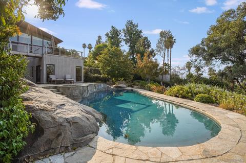 10602 Noakes Rd, La Mesa, CA 91941 photo 56
