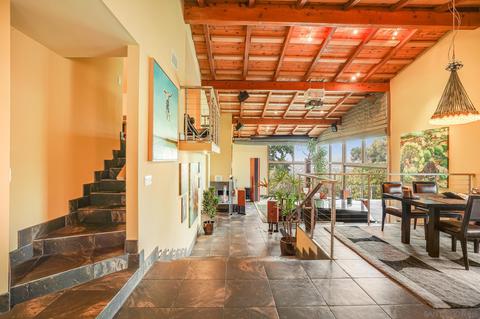 10602 Noakes Rd, La Mesa, CA 91941 photo 17