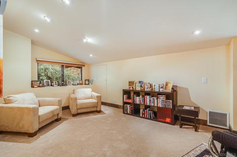 10602 Noakes Rd, La Mesa, CA 91941 photo 15
