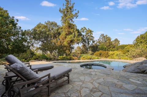10602 Noakes Rd, La Mesa, CA 91941 photo 54