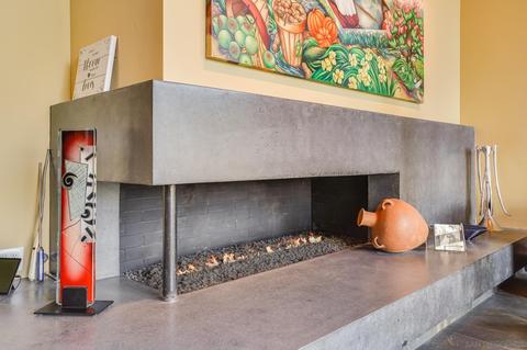 10602 Noakes Rd, La Mesa, CA 91941 photo 31
