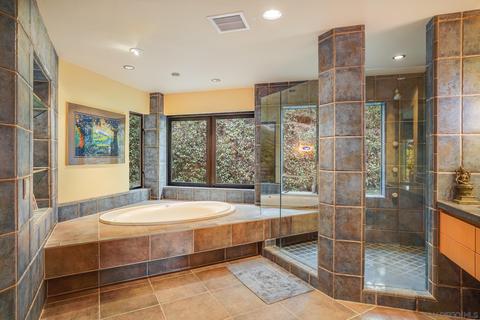 10602 Noakes Rd, La Mesa, CA 91941 photo 40