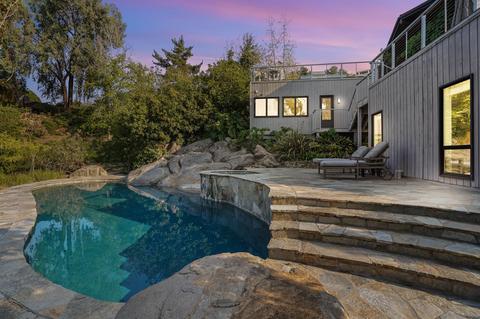 10602 Noakes Rd, La Mesa, CA 91941 photo 1