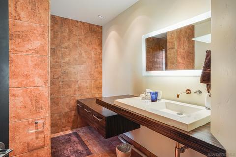 10602 Noakes Rd, La Mesa, CA 91941 photo 50