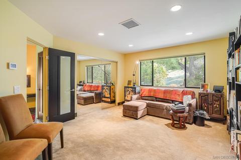 10602 Noakes Rd, La Mesa, CA 91941 photo 11