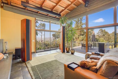 10602 Noakes Rd, La Mesa, CA 91941 photo 30