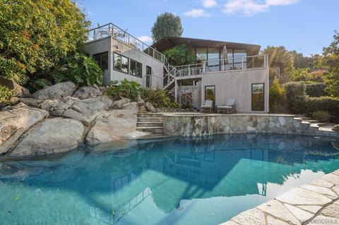 10602 Noakes Rd, La Mesa, CA 91941 photo 53