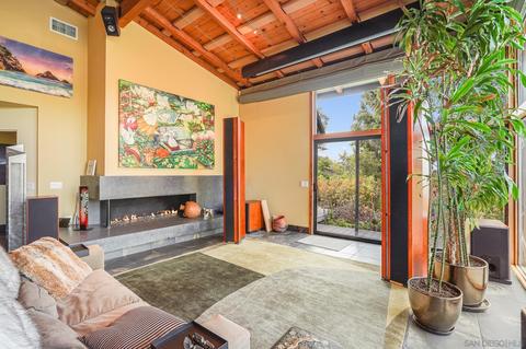 10602 Noakes Rd, La Mesa, CA 91941 photo 28