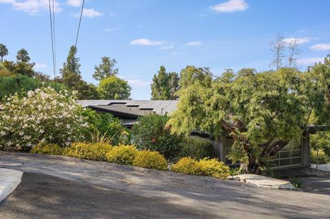 10602 Noakes Rd, La Mesa, CA 91941 photo 4