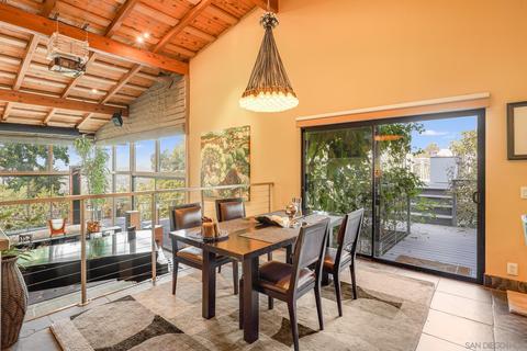 10602 Noakes Rd, La Mesa, CA 91941 photo 18