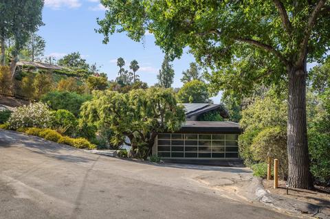 10602 Noakes Rd, La Mesa, CA 91941 photo 3